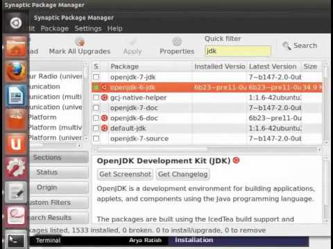 1 Getting started java Installation Tamil