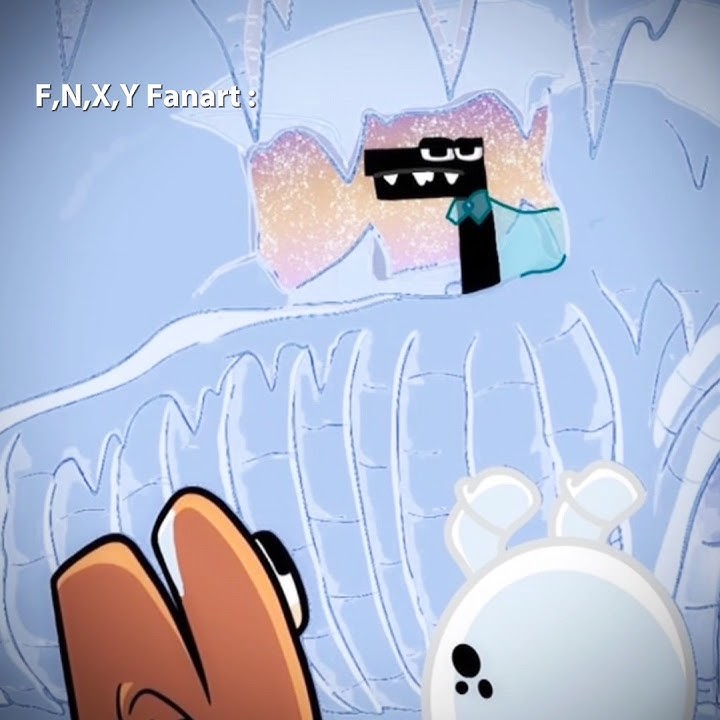 moulaga extended dj chen | alphabet lore | #alphabet #numbers #fyp #fypyoutube #fypシ #shorts #memes