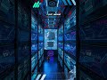 Can AI Really Create a Usable Linux Distro?