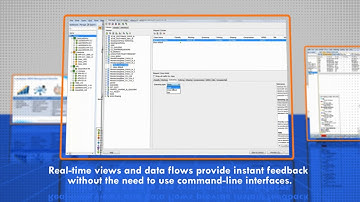 Customer Testimonial: Configure all QoS Policies within LiveAction GUI - no CLI needed!