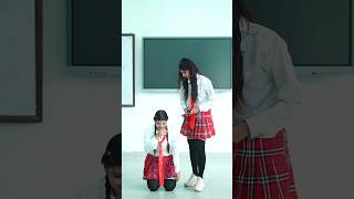 Payal Ki Khanak Official Video Hindi New Song Anil Rawat,Kajal Mohit,Anshu Bhaigiri Music