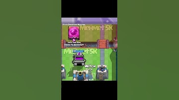 Elixir Donation Machine Concept