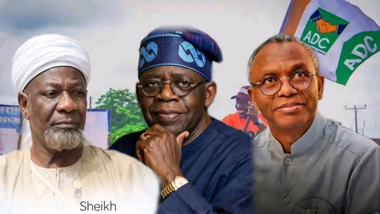 DALILIN DAYASA AKASHIRYAMA NASIRU ELRUFA'I TUGGU DUK DA KOKARI DAYAYI