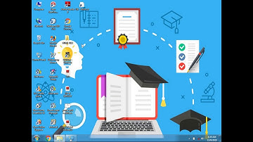 QBasic Program3 :: To Print Even Numbers from 1 to 10 | Online Learning Community!