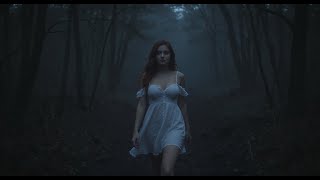 Tame the Dark – Ethereal to Epic EDM About Facing Fear and Finding Power