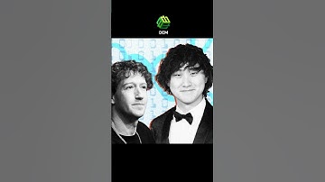 Scale AI: The Data Sovereignty War