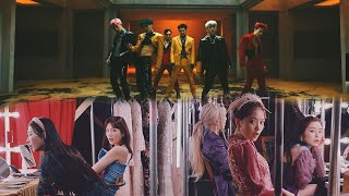 TOP 25 Title Tracks from 2019