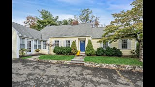 17 Holly Drive video tour