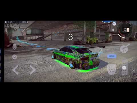 tuning club online geld verdienen