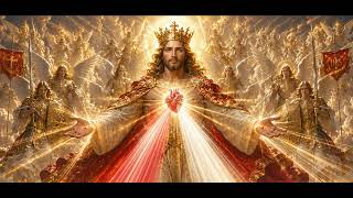 Dedicated to the World Apostolic Congress on Mercy in Vilnius 2026, / True Heart Rap