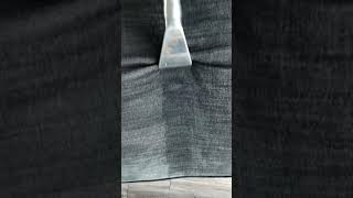 Sofa Stain Treatment and Cleaning an Expensive Hand Made Rug screenshot 3