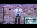 The History of Oneness Pentecostal Song | Don Martin