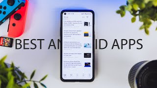 Ο γείτονας σου κλέβει το WiFi? | Οι Καλύτερες Android Εφαρμογές #7 | ΞΕBOXING screenshot 4