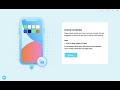 ازالة قفل الايفون والادارة عن بعد TunesKit iPhone Unlocker