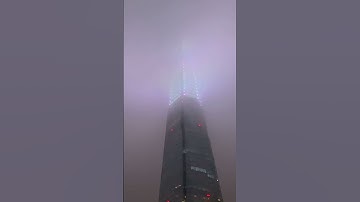 Shard london..#shorts#shortvideo#short#shards#london#zakfazfar