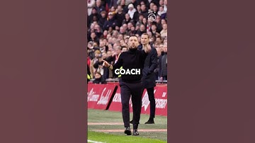 This Coach Insulted Ronaldo In Front Of His Son What Happened Next Shocked The Whole World #shorts