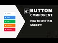 How to set Filter Shadow