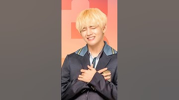 BTS💜(V)💜 4k status video #kimtaehyung  #btsarmy #bts #btsshorts #btsv #btsvlog #btscome