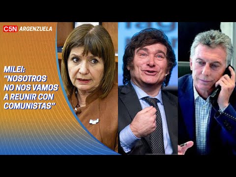 Cómo reaccionó la OPOSICIÓN al INGRESO de la ARGENTINA a los BRICS