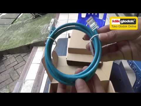 Unboxing D LINK Wireless N Access Point DAP 2360 EEU klikglodok Unboxing D LINK Wireless N Access Point DAP 2360 EEU klikglodok