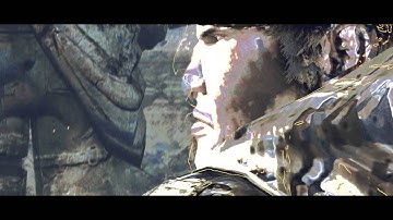 Airspace - MELODRAMA x LET U GO