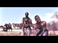 Salem Egoh ChiBaba MrConfahm Victorious Official Video 