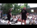 LITOMERICE: Litomerick´y Koren 2014
