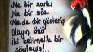 Arzu Mustafa Dogum Günü