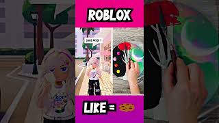 Un Enfant Sans Argent Ma Dupé