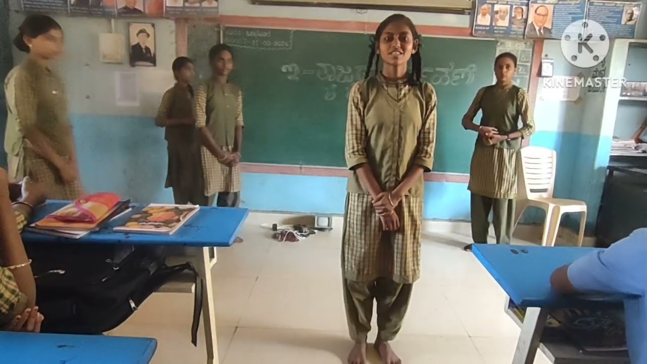 ಇ-ತ್ಯಾಜ್ಯ ನಿರ್ವಹಣೆ 