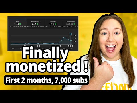 Lift Male Enhancement Reviews [hDdm59JEAt]