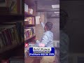 हार्दिक बधाई हो रोहित पवार (AIR 69, UPSC IFoS 2025)!