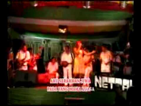 Netral Group - DOSA DAN SIKSA