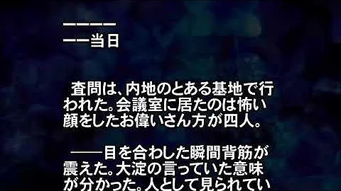 تحميل 艦これss 一目惚れボタンを実装してみた تحميل 艦これss 一目惚れボタンを実装してみた