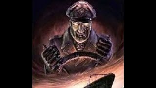 Silent Hunter 3 / Torpedo Targeting Tutorial
