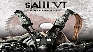 SAW VI | Flashback scene from SAW III