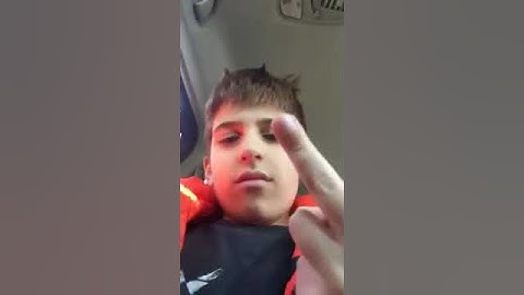 For Joseph Isted & Sara Amour