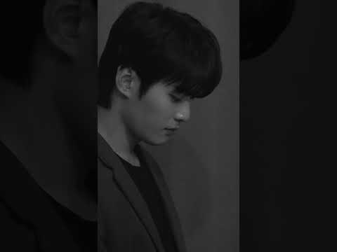 잠골버스 Zamgolbers 목소리를 잃어도 A Lost Voice MV Teaser