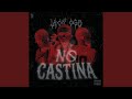 No Castina No Castina
