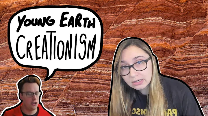 Did "Accelerated Nuclear Decay" Actually Happen? (...