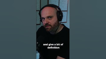 The SECRET To Realistic String Runs