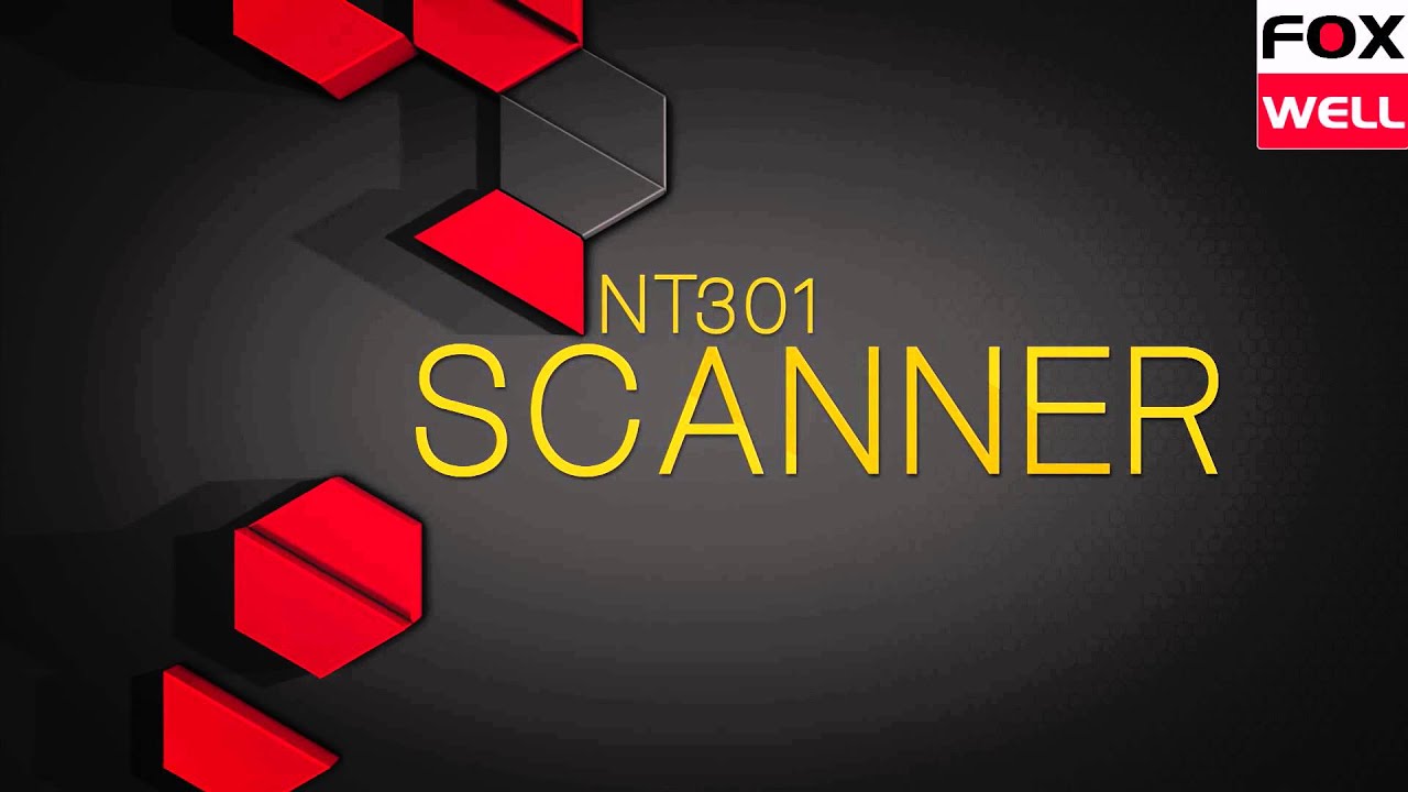 Best choose supercheap auto NT301 Code Reader YouTube