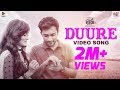 Duure  arpon  nafiza  maya 2016  jovan  nadia  vicky zahed