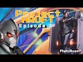 Code: HRUFT ep2