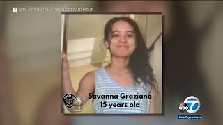 Teen killed in Hesperia shootout was likely unarmed, report says