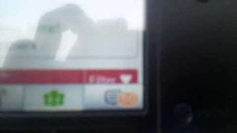 Miiverse.50 Notifications!!!