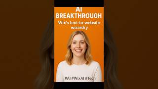 AI Breakthrough unleashed.#AITech #AIinHealthcare #AIinFilm #MorningTech #TechFace