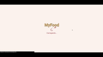 TCC Pós-graduação em Desenvolvimento Web Full Stack - PUC-MG