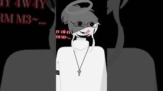 @NO3L._OFFICIAL #fypppppppppp #emojicat #art #duet #edit