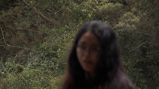 Download lagu Wonosobo Ku Asli lagu Wonosobo Pengamen Dieng Wonosobo The Gendot Wonosobo Ku Asli lagu Wonosobo Pengamen Dieng Wonosobo The Gendot